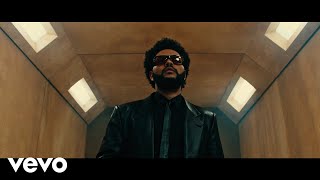 Musik-Video-Miniaturansicht zu Take My Breath Songtext von The Weeknd