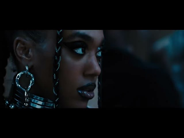 Video zu 'Take My Breath' ansehen