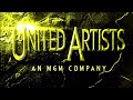 United Artists Lacey Productions 1999 FIXED