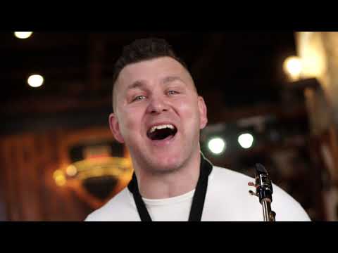 ROLLANĎACI 3jo - Či pamätáš (Official Video)