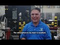 Machining Careers At S C