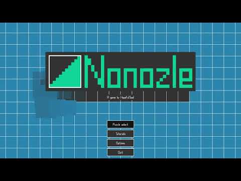 Launch Trailer