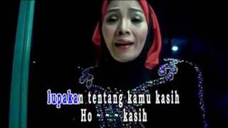 Download lagu Sebatas Kata Dan Rindu Version 2 - Yunita Ababiel mp3 Download lagu Sebatas Kata Dan Rindu Version 2 - Yunita Ababiel mp3