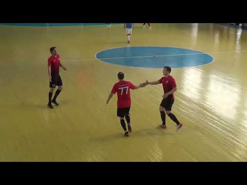 14 КУ 6  Plarium  - Маяк