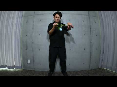 1.5ラセレーショングリーントライアングル