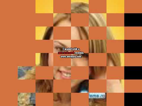 denisa ostala je pesma moja