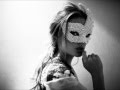 The SoniXx (Ft. Laura Newman) - Intensive Care ...