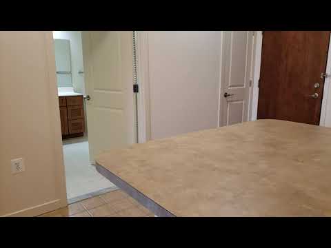 11175 Georgia Ave  #347 MetroPointe