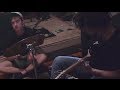 Seoul - Stay With Us 