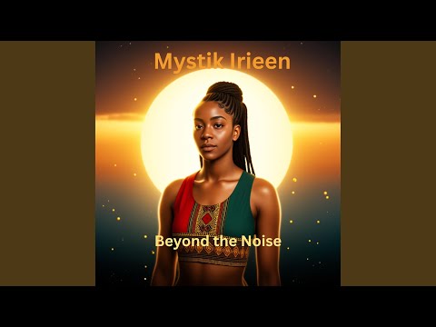 Beyond the Noise