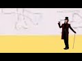 For All Fetch With Ruff Ruffman Haters FIND With Willy Wonka Teaser Trailer 2014 Description