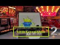 BIG ANNOUNCEMENT LittleGreenAlien 2 Intro