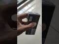 Mini GT 655 Nissan Skyline Kenmeri Liberty Walk Matt Black