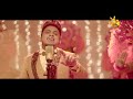 sandawathiye-ashan-fernando-29-12-2018