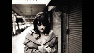 adelitas way - brother track 11