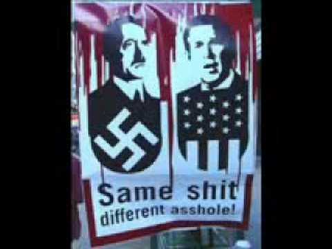 Scheme015 ft chaibaterror(Skaffa)Skirheid