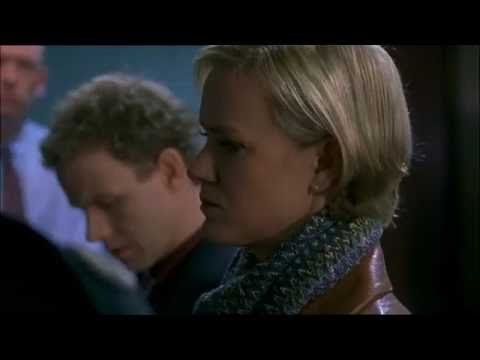 [Eng] Wire in the Blood S01E05 Justice Painted Blind: Part 1 - 2017