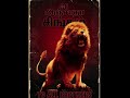 08 Song Anjatha Singam Techno Beat 2026