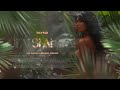 Tayna Si Ai Y K Afro House Remix Afrohouse