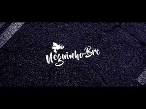 MC Neguinho da brc 2017 Grau na Ladeira