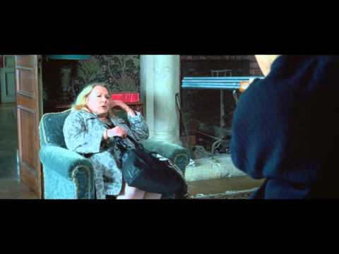 MAMAN  - Teaser 2 VF