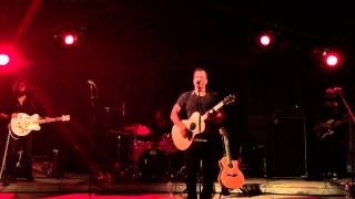 Johnnyswim - Pay Dearly live in Cincinnati