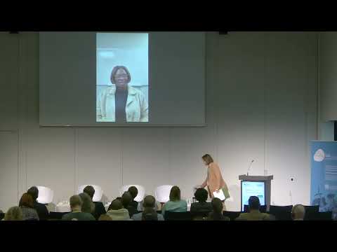 GFFA 2025 - Expert Panel 16 - English