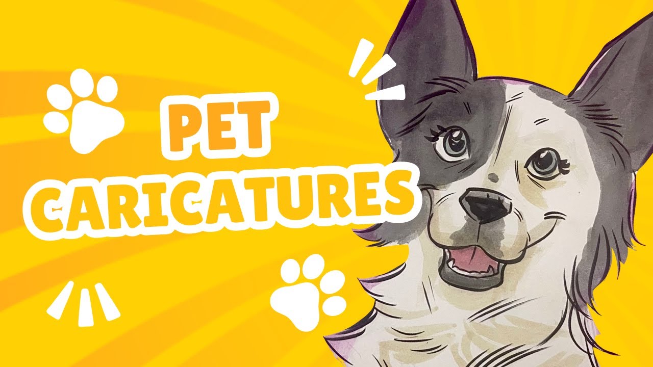 Promotional video thumbnail 1 for Nef Melendez