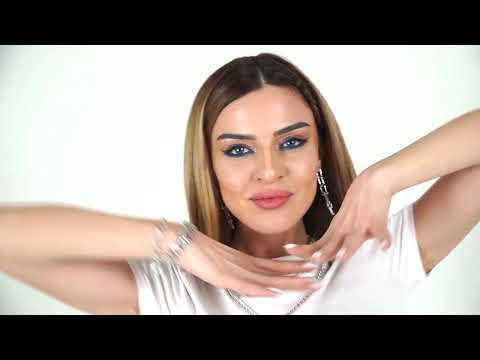 Dj Roshka & Nigar Süleymanova - Turkish Mashup 2023