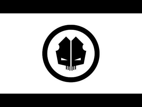 Morbid - Press Rewind (Beat 82)