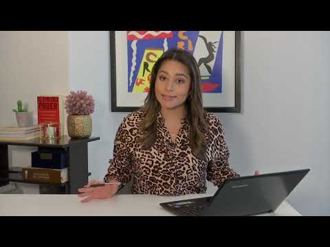 Emisión completa Noticiero del Senado julio 16 de 2020