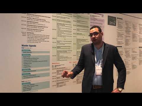 Advantech IoT Co-Creation Summit