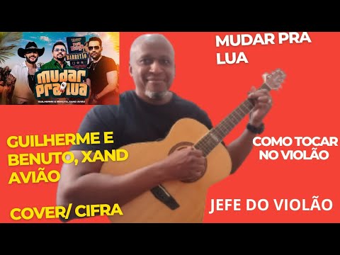Da Terra Pra Lua - Aviões do Forró