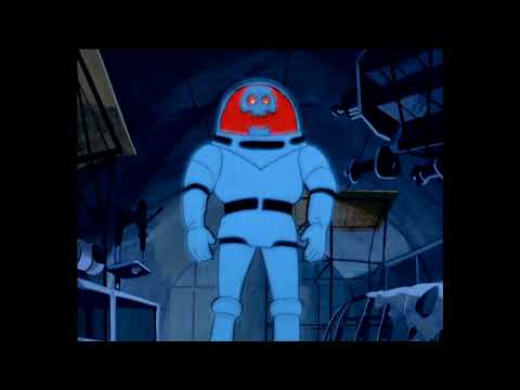 Dark $UICIDEBOY$ x PHONK Type Beat - "CoolMetal"