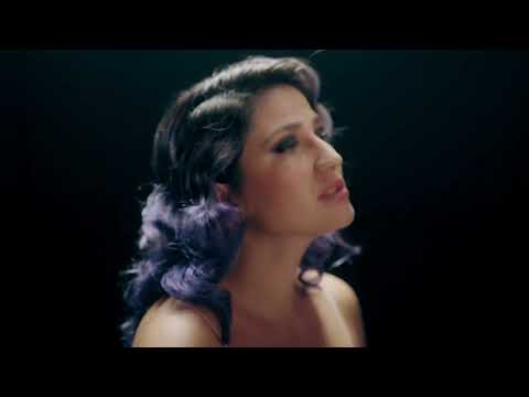 Niki Black - My Little Dreamer (Official Video)