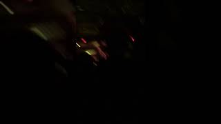 The Night Café Felicity Live | Bullingdon Oxford