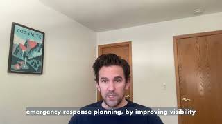 Beyond Compliance: How SMS Can Elevate Operational Quality and Organizational Performance