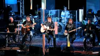 Puhdys - Frei wie der Wind