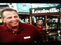 Best Benchwarmer S Scene Ever