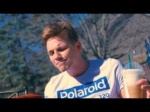 Richie Stringini News 2019 Spring