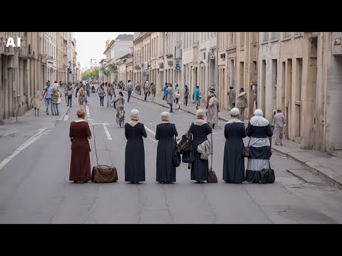 Crie mensagens ocultas em imagens usando IA gratuitamente