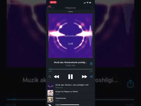 Jonginam yaxshimisan ayt, Hammadan baxtlimisan ayt!