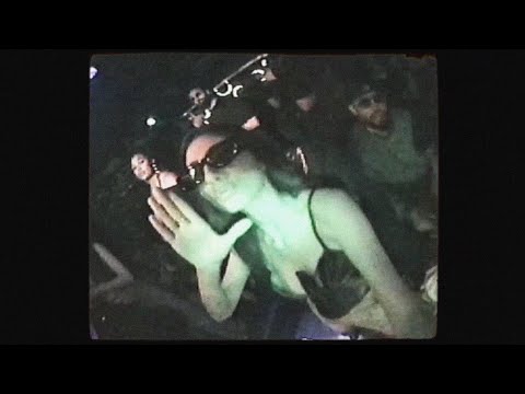 FUTURE X DON TOLIVER TYPE BEAT - CAN'T KNOW | TYPE BEAT 2026