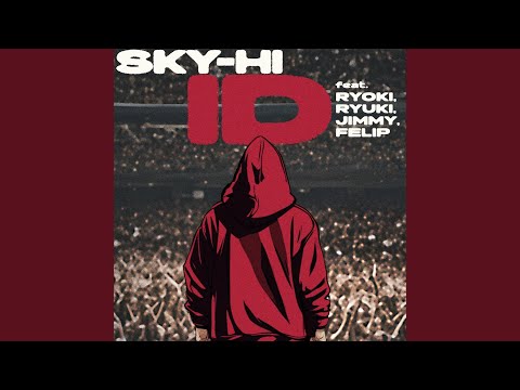 Video thumbnail for ID