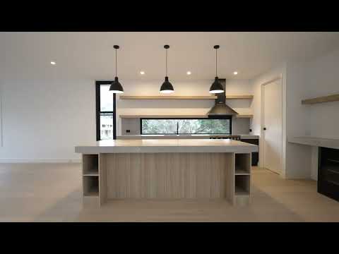 3 Dawn Street, Rye, VIC 3941, 4 phòng ngủ, 3 phòng tắm, House