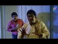 Venniradai Moorthy DOUBLE MEANIING Comedy Pondattiyea Deivam Tamil Super Comedy SO FUNNY