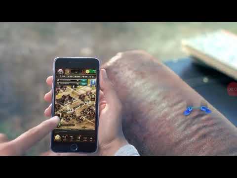 Video cover