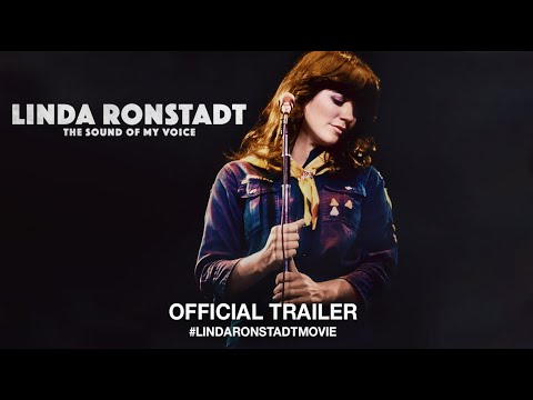 Linda Ronstadt: The Sound Of My Voice (2019) Trailer