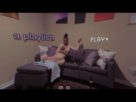 contemporary r&b playlist | yaya bey, yazmin lacey, ego ella mai | @firectrlradio