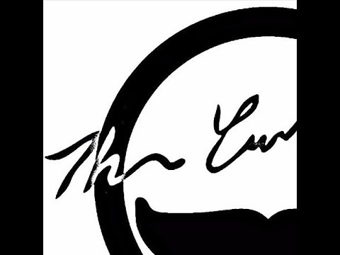 [힙합] Keith Ape x Okasian x Bryan Chase - OrcaTape 2